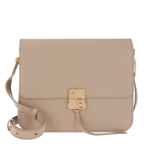 Boss Ella Shoulder Bag Light Pastel Brown Sac à bandoulière