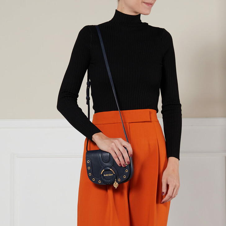 See by chloe small bag clearance