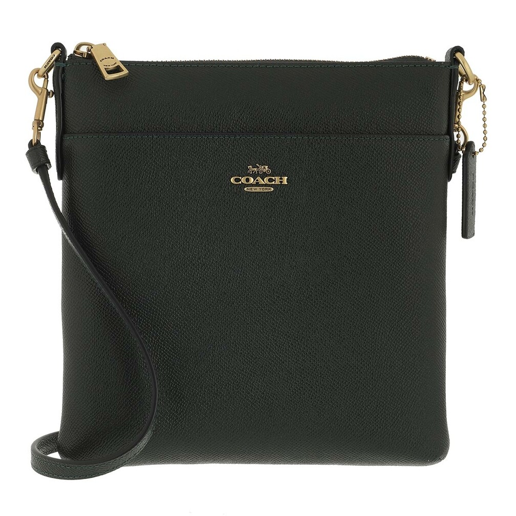 Coach Taschen, Portemonnaies & Accessoires | fashionette