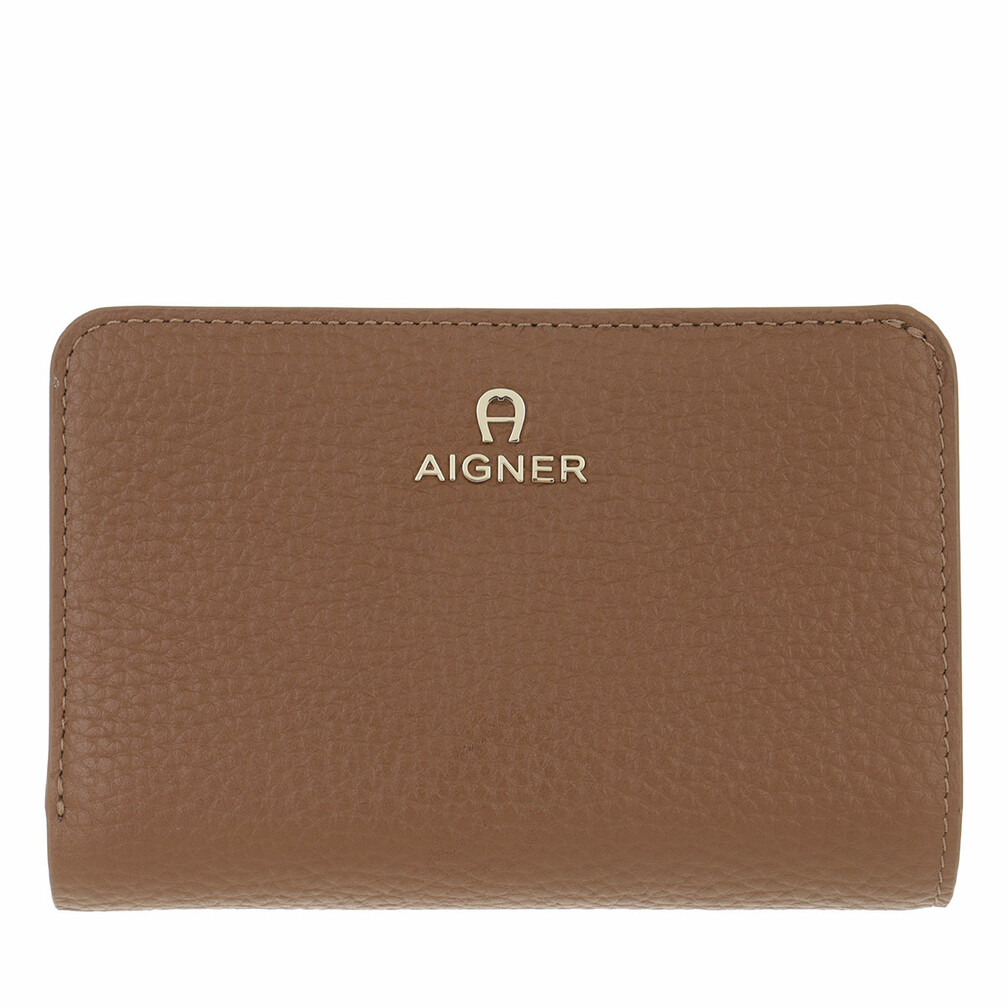  Sale The best designer bags, shoes & accessories on sale