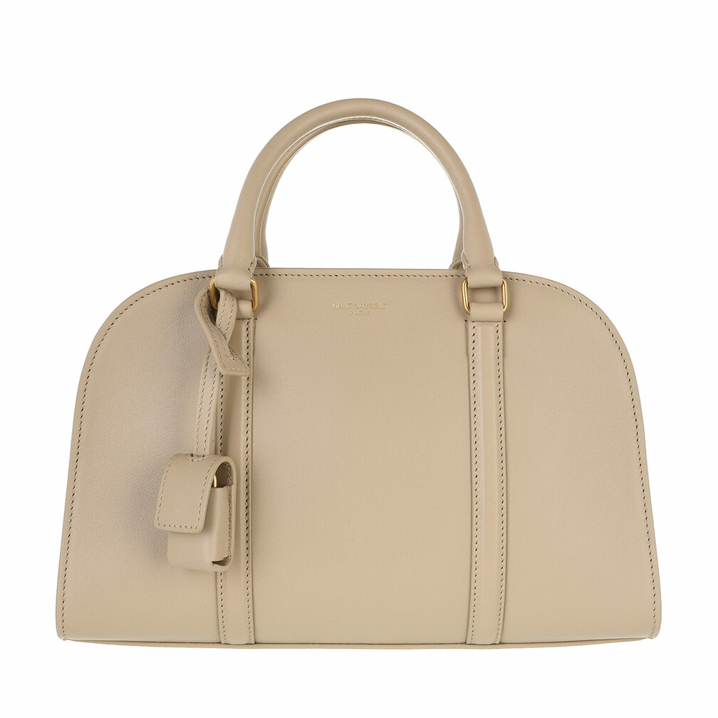 Designer Bowling Bags