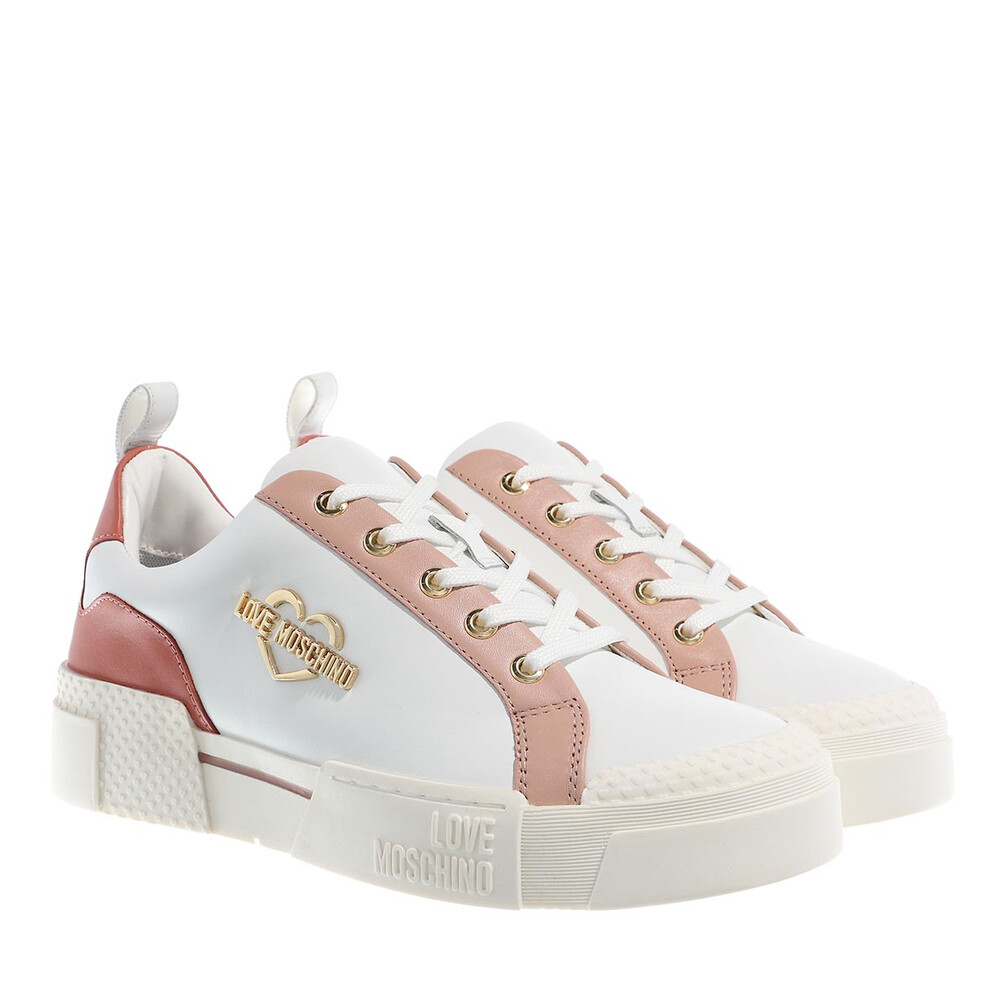 Love Moschino Taschen & Portemonnaies | fashionette