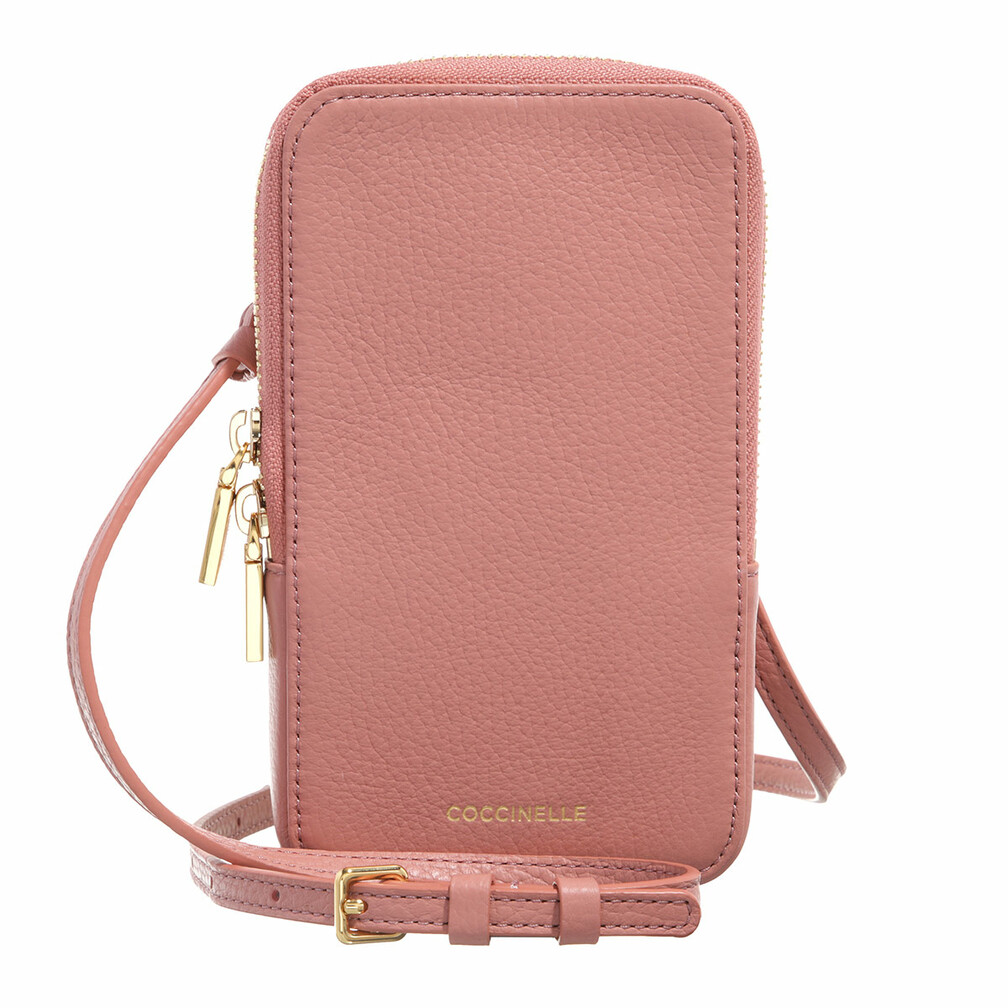  Sale The best designer bags, shoes & accessories on sale