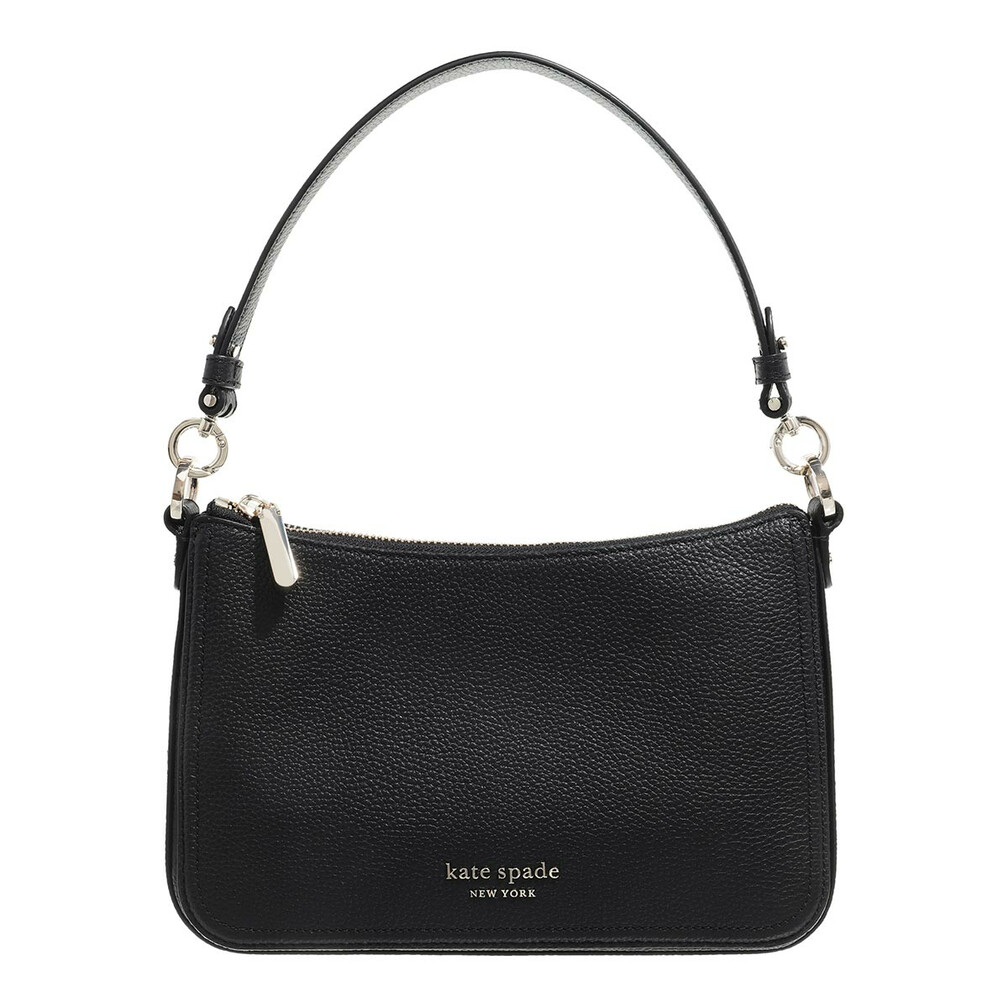 Kate Spade New York Taschen, Schuhe, Portemonnaies & Accessoires ...