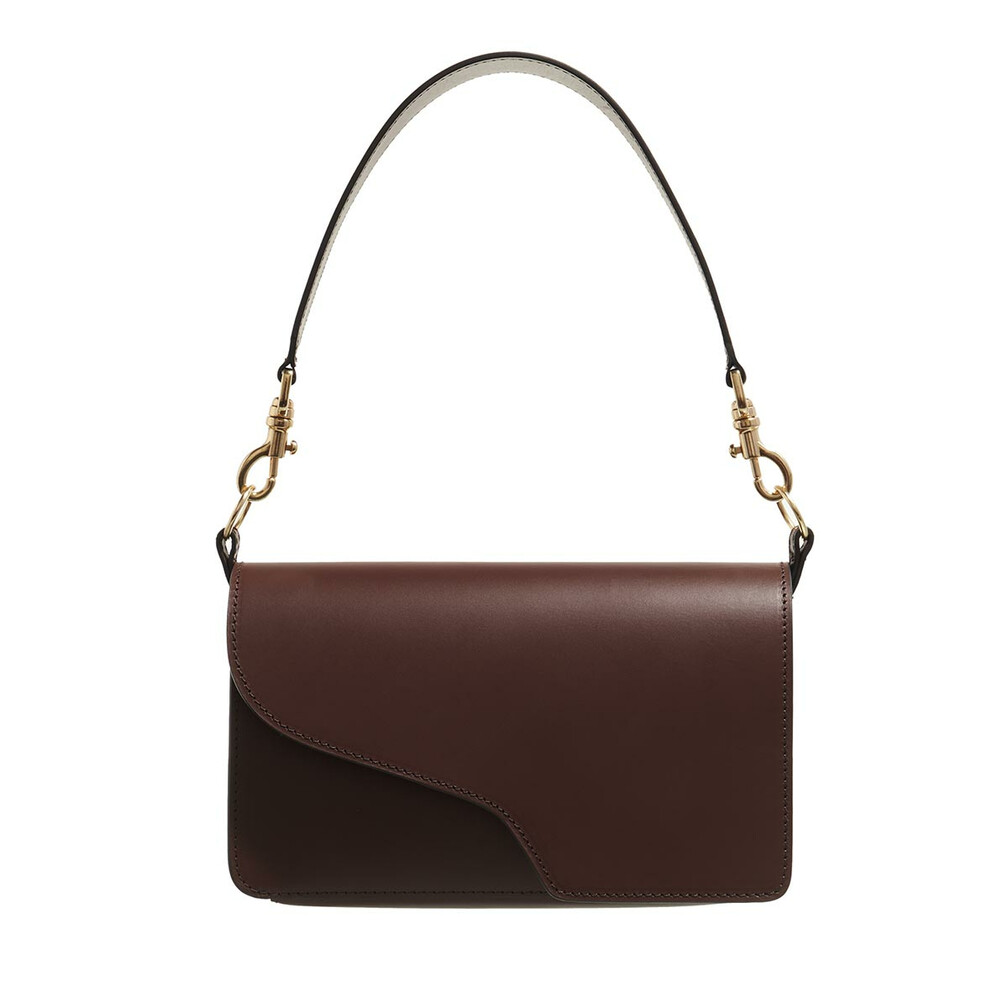 Designer Satchel Bags