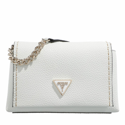 Guess downtown cool mini Clearance