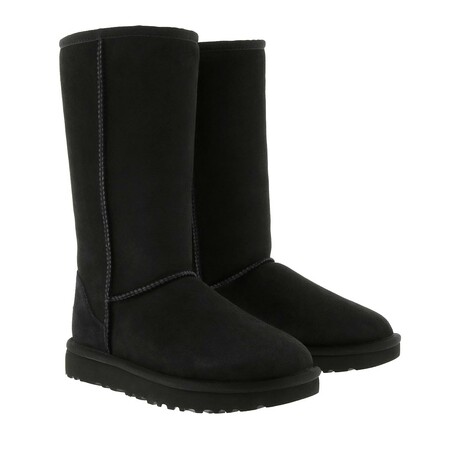 UGG Boots, Sandalen & Accessoires | fashionette