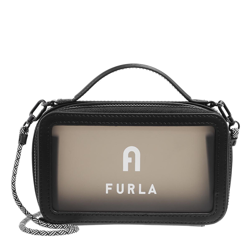 Sacs Furla, porte-monnaie et chaussures | fashionette