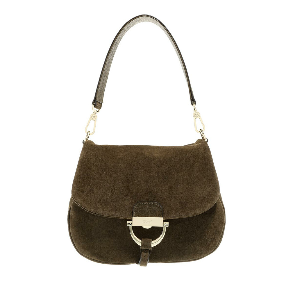 Designer Crossbody Bags - Taschen | fashionette.at