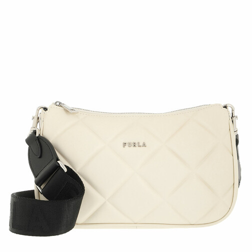 Furla Furla Moon S Shoulder Bag Crossbody Bag