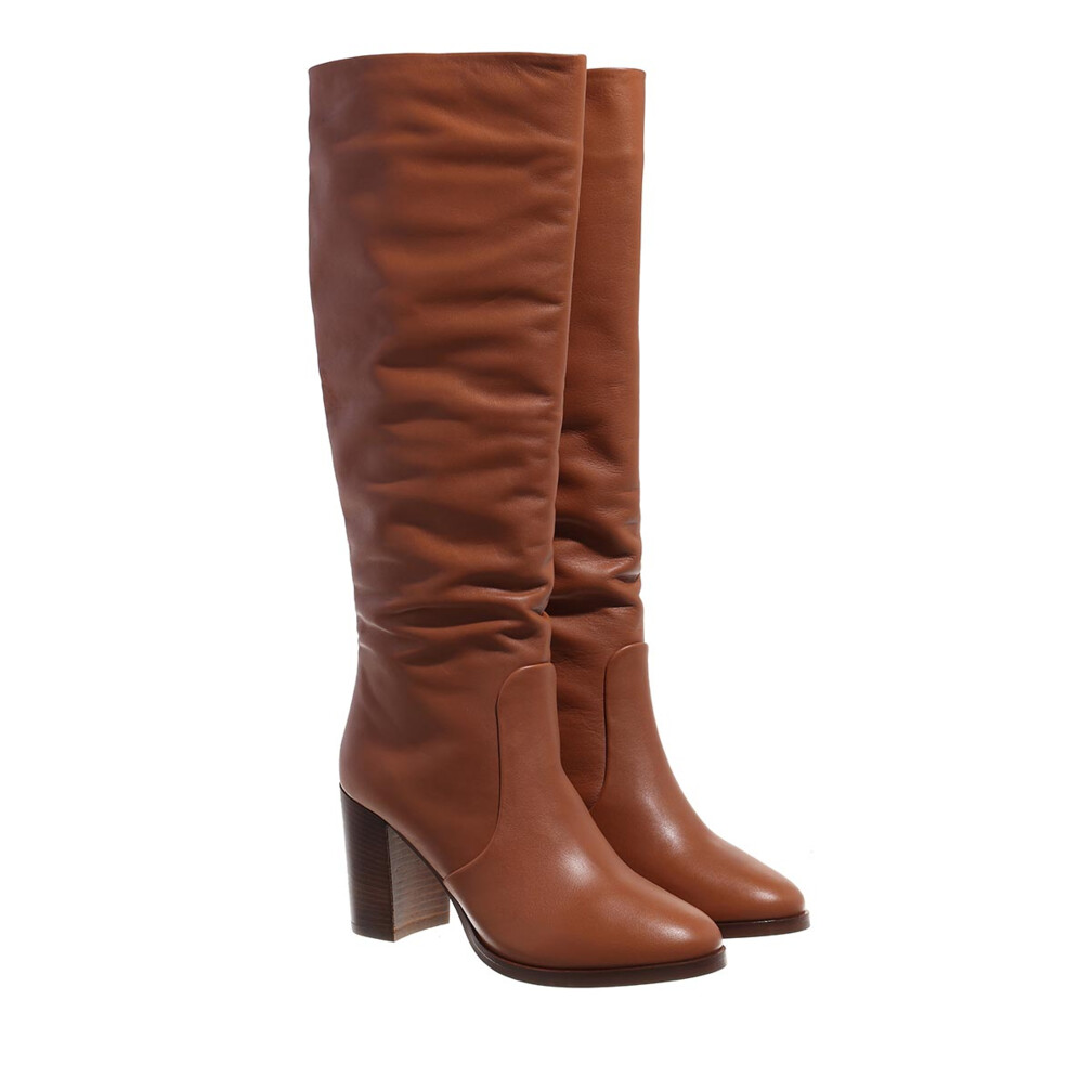 womens designer boots uk