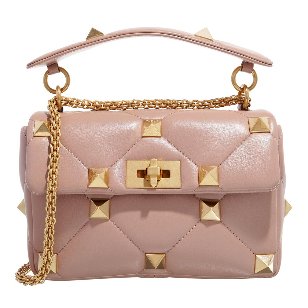 Valentino Garavani Designer Tassen Schoenen Accessoires Fashionette