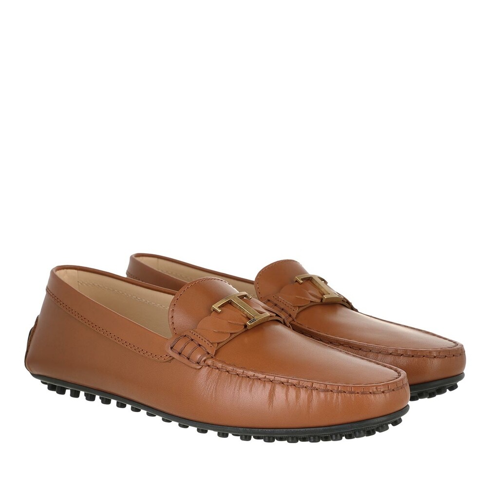 Tod's Taschen, Schuhe & Portemonnaies | fashionette