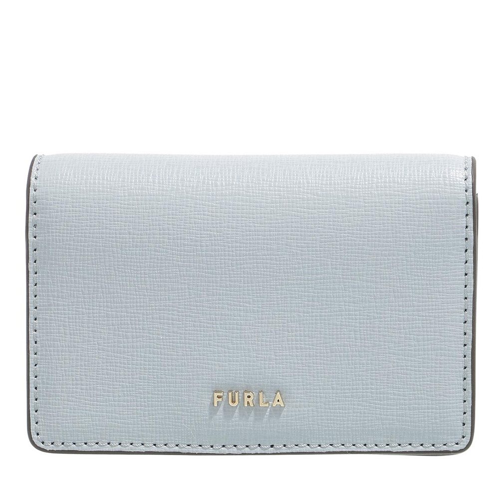 Furla bags, wallets & shoes | fashionette