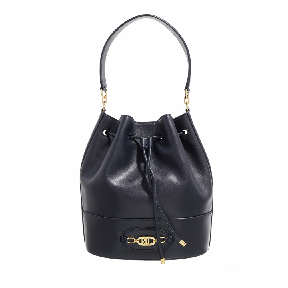 Lauren Ralph Lauren Bags, Shoes & Accessories | fashionette
