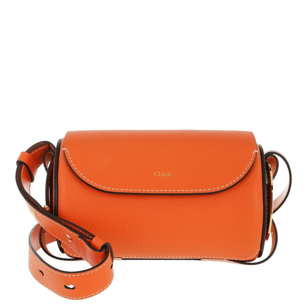 Designer Bowling Bags