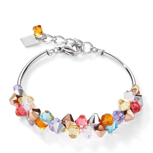 Coeur de lion jewelry amazon Clearance