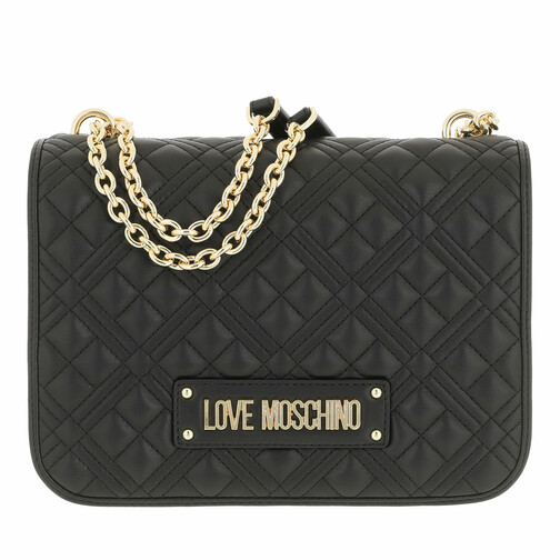 cheap moschino bags