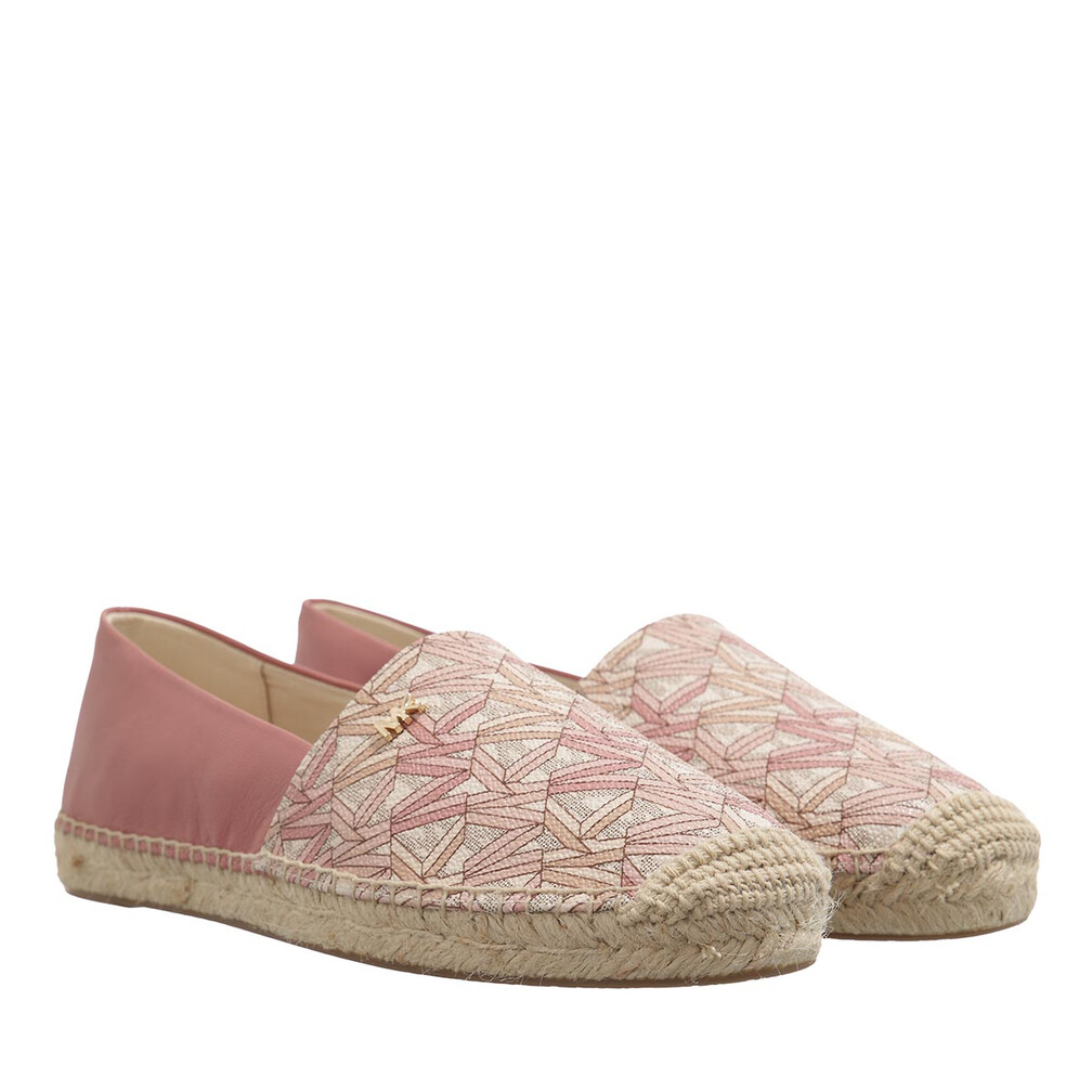 espadrilles fashion