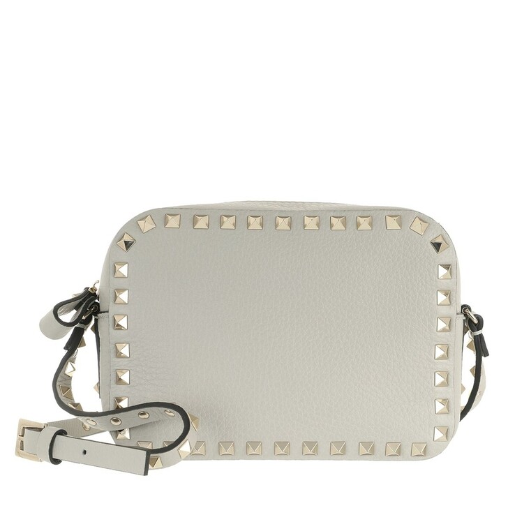 Valentino camera bag clearance