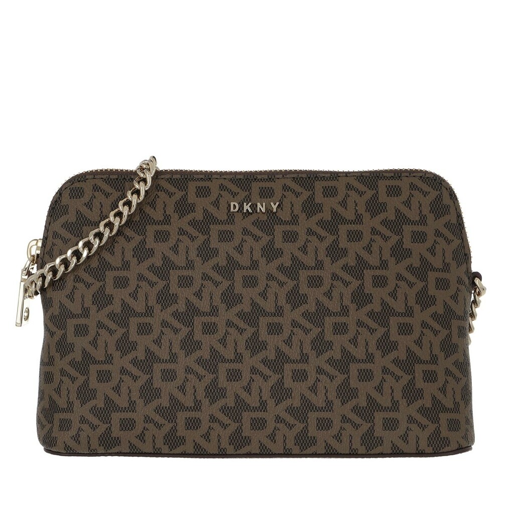 DKNY Bags, Shoes & Accessories