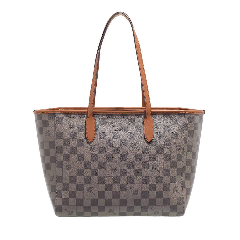 The most beautiful designer shopper bags