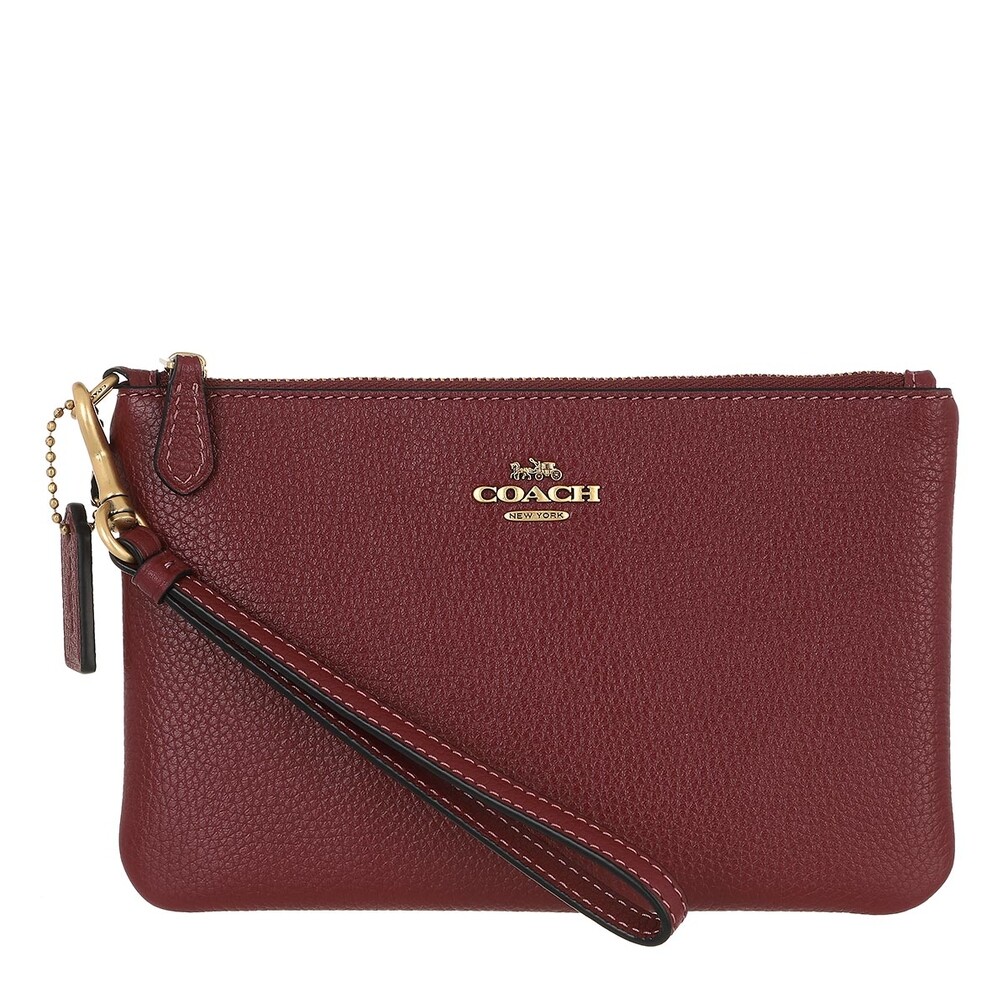 Coach Taschen, Portemonnaies & Accessoires | fashionette