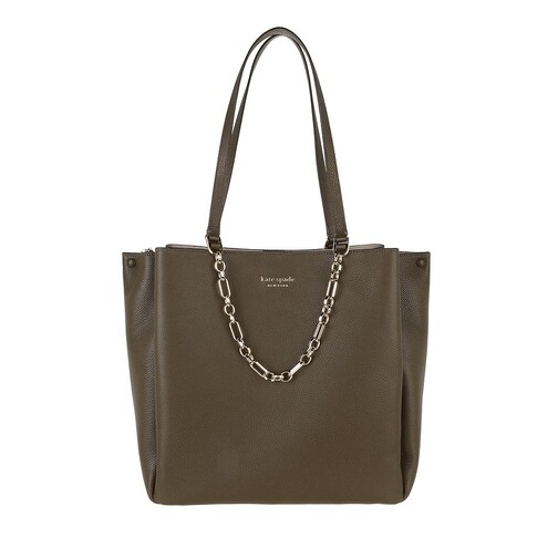 kate spade carlyle large tote