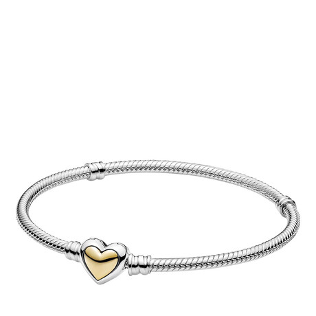 Pandora Jewellery | fashionette