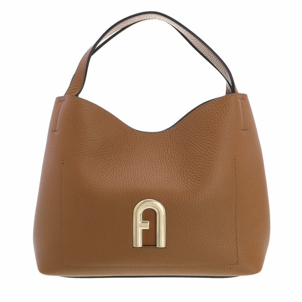 furla belt