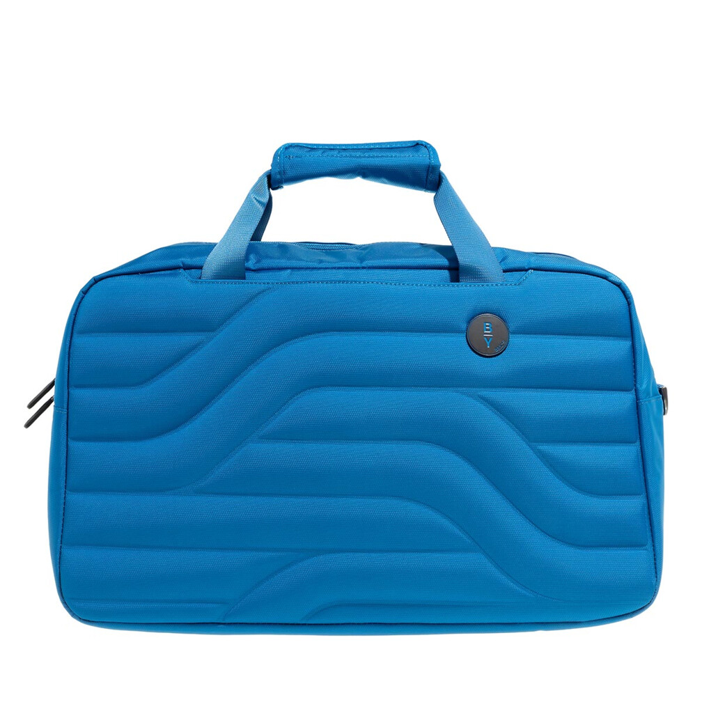 Bric s Holdall Mango Weekender Fashionette bric-s-holdall-mango-weekender-fashionette