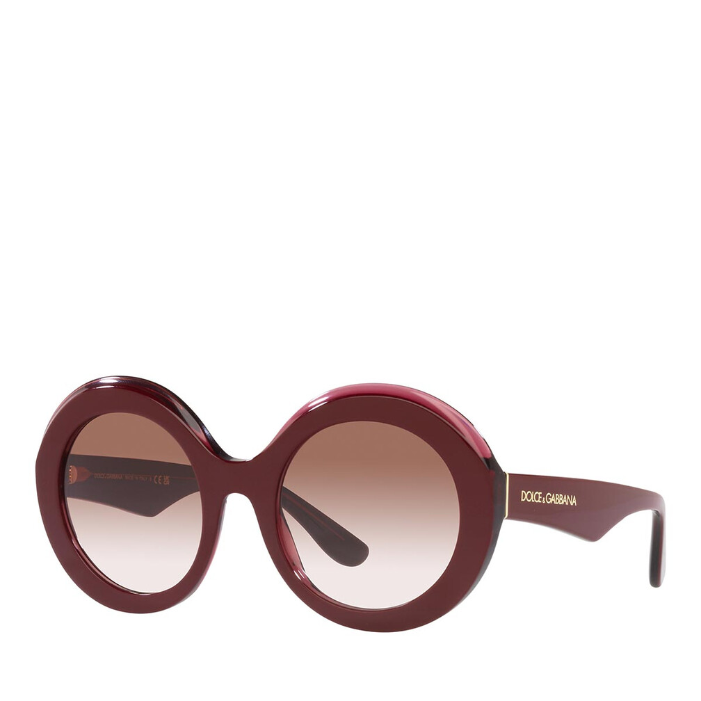 Dolce & Gabbana Taschen, Geldbörsen & Sonnenbrillen | fashionette.ch