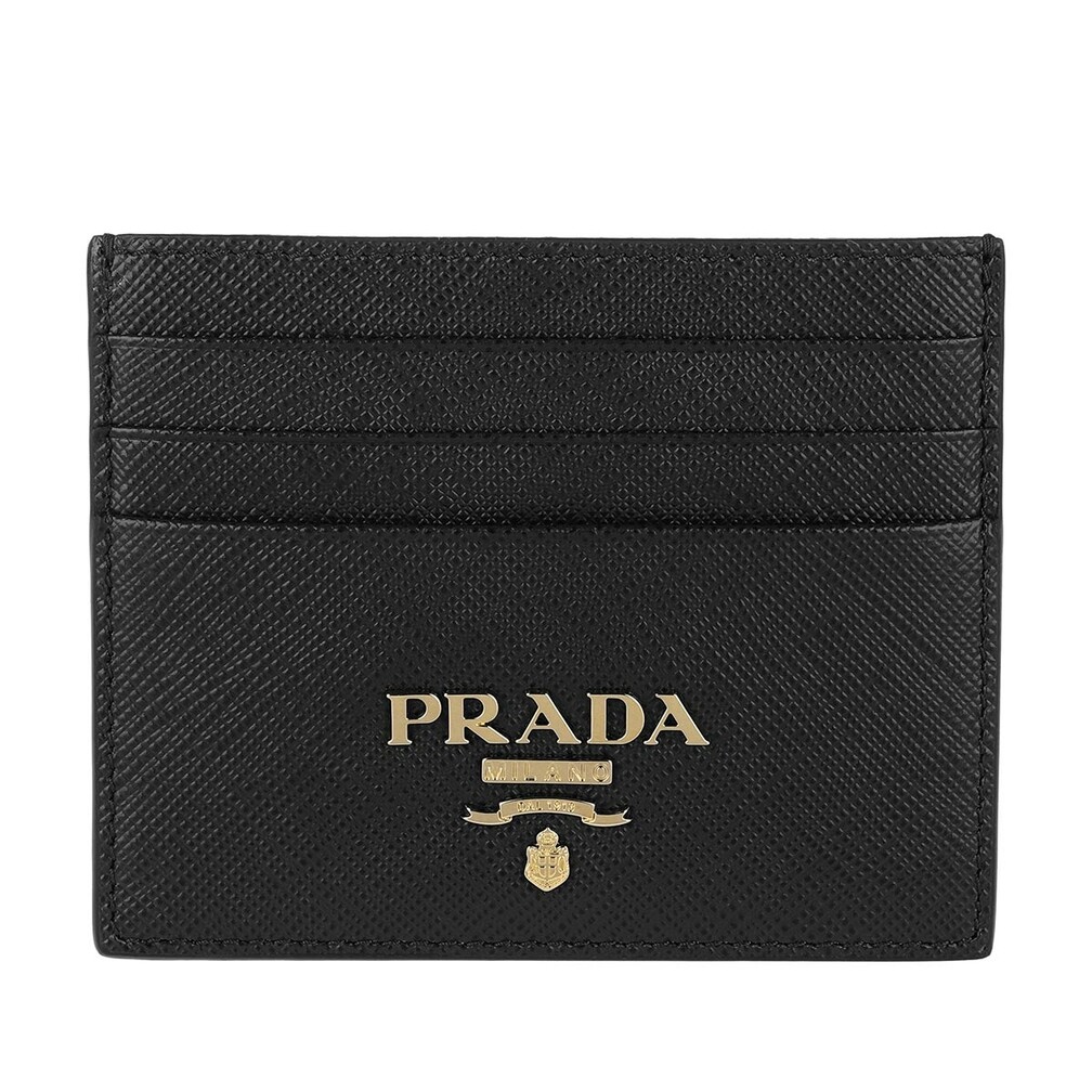 Prada - Taschen, Schuhe & Accessoires von Prada | fashionette