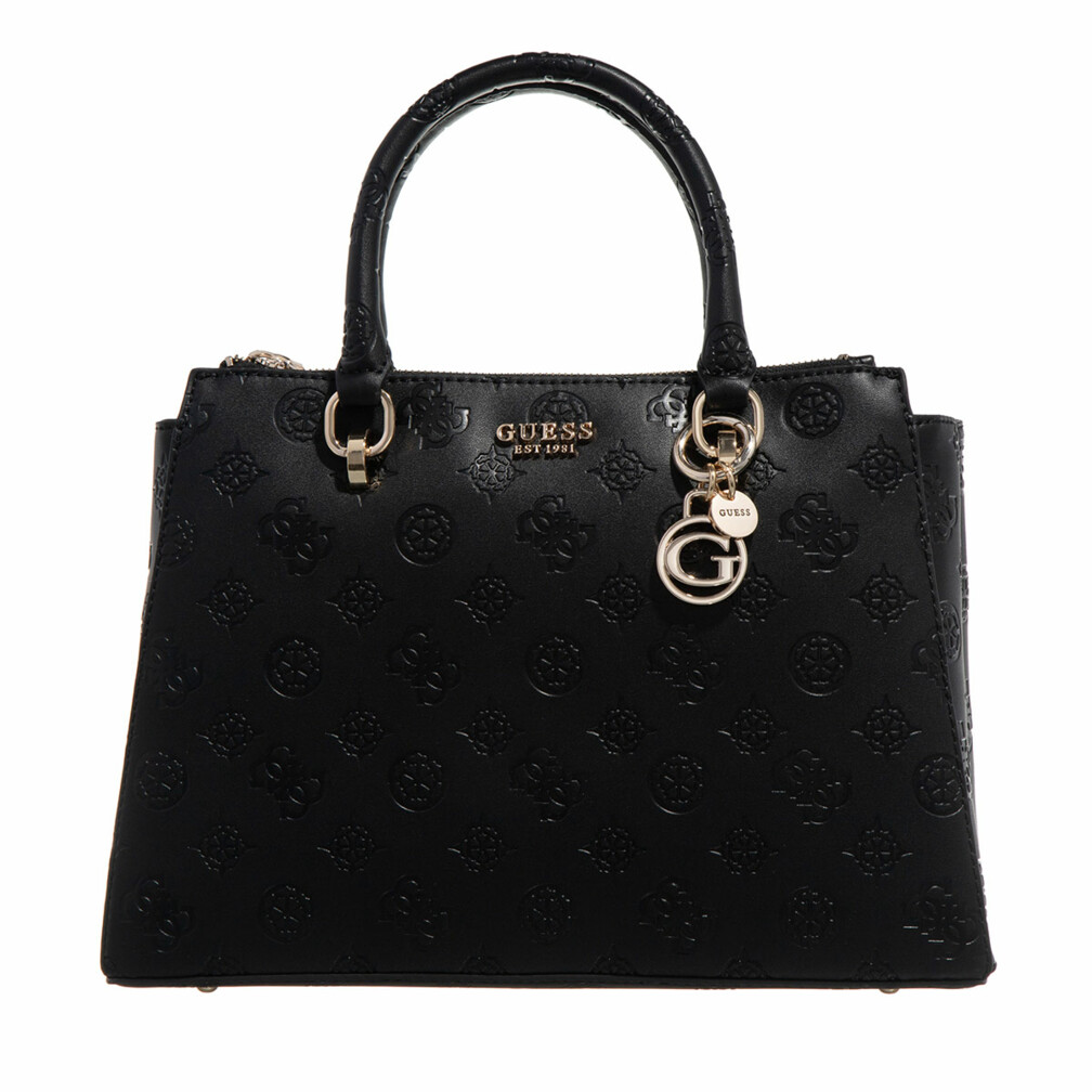 Guess Shoulder & Handle Bags