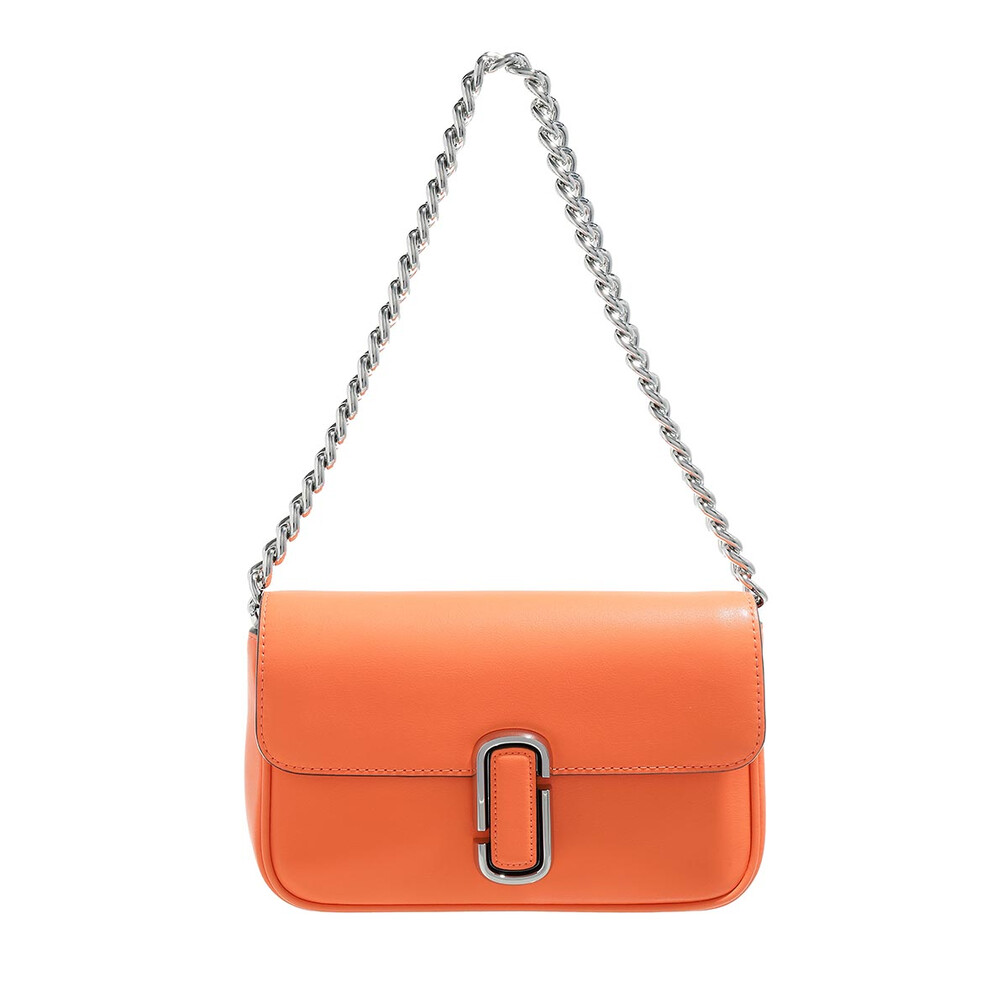 Designer Crossbody Bags