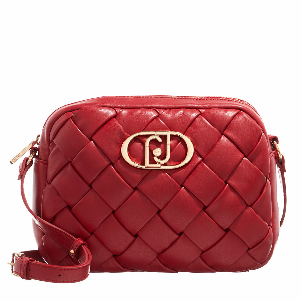 LIU JO Handtaschen, Accessoires & Schmuck | fashionette