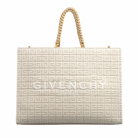 Givenchy Taschen, Schuhe & Accessoires | fashionette
