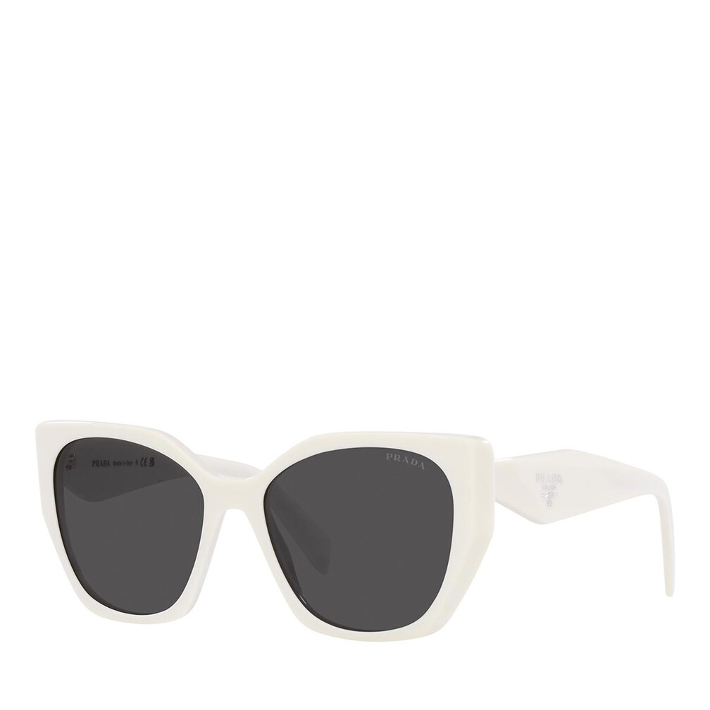 Prada - Taschen, Schuhe & Accessoires von Prada | fashionette.at