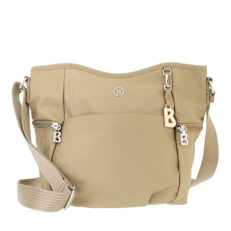 Bogner Taschen, Portemonnaies & Accessoires | fashionette