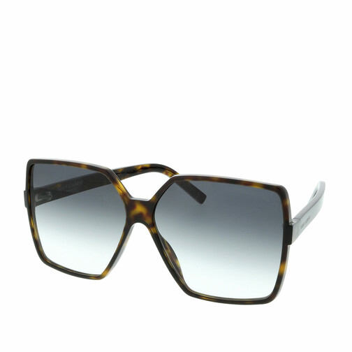 saint laurent sl 232 betty sunglasses