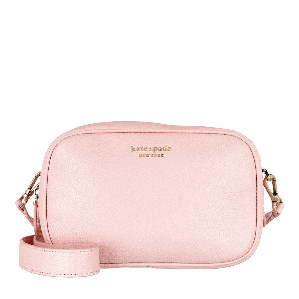 Kate Spade New York Astrid Medium Camera Bag Bungalow Kameraväska