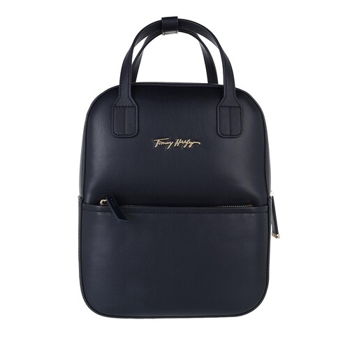 Tommy Hilfiger Iconic Tommy Backpack Backpack