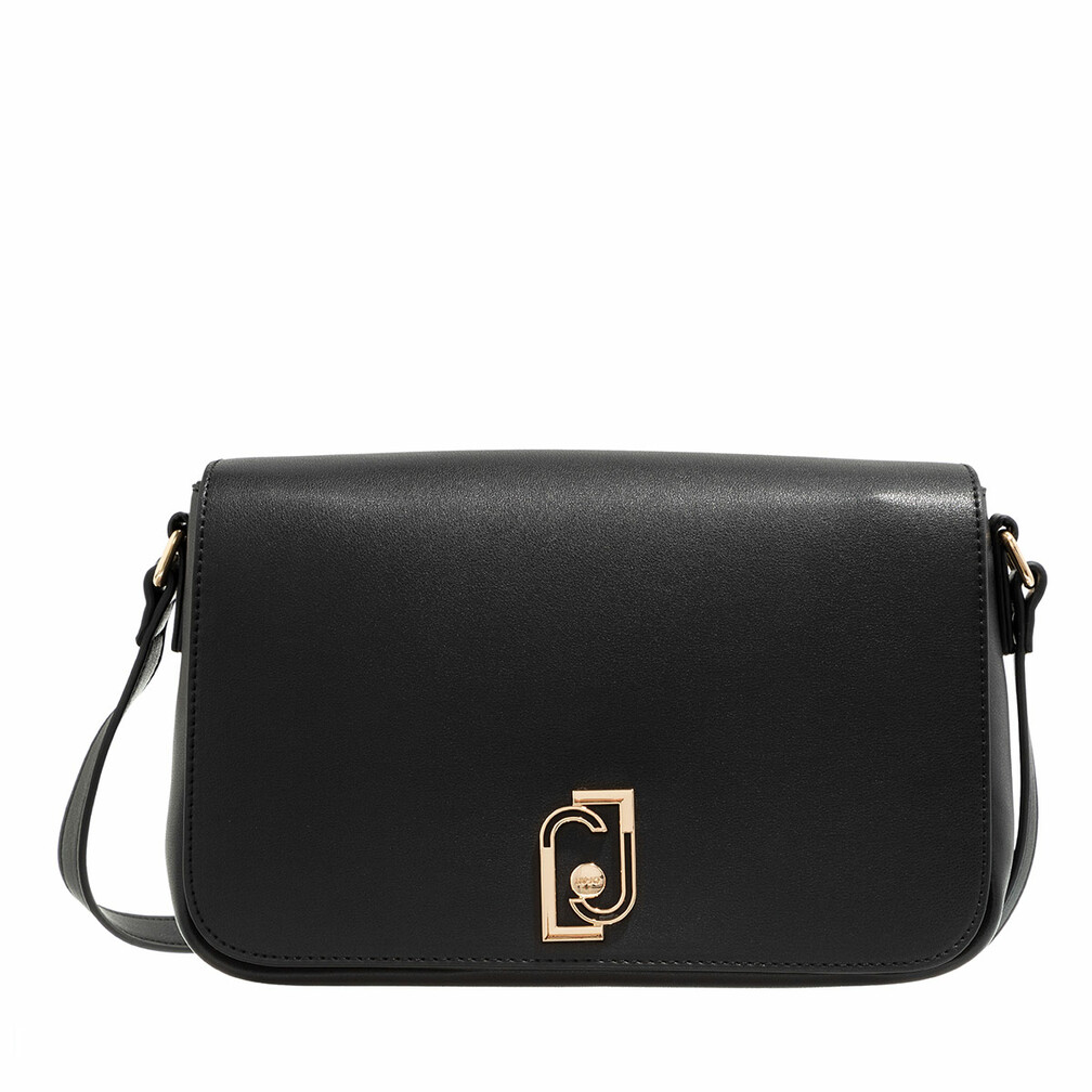 Designer Crossbody Bags - Taschen | fashionette