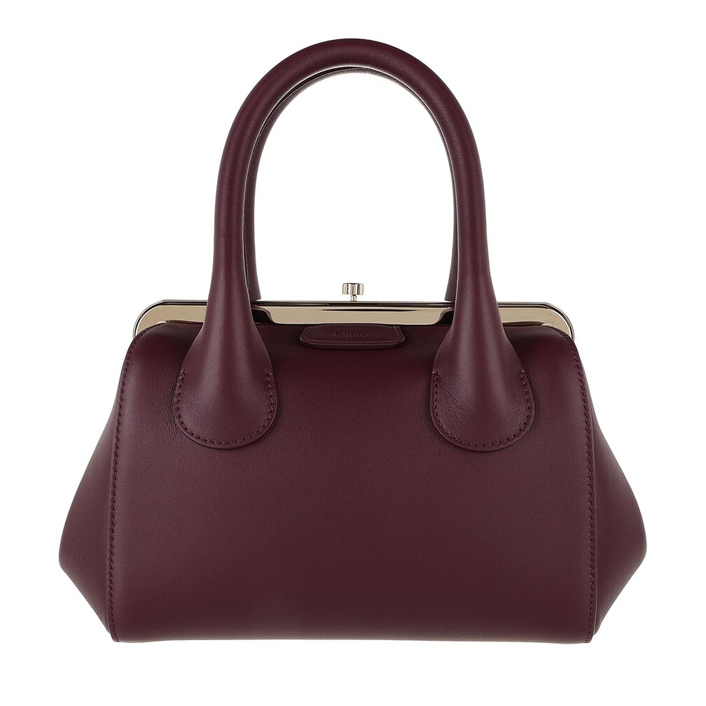 Designer Bowling Bags for women