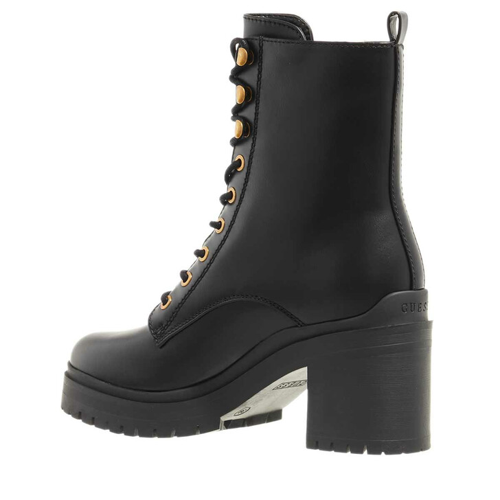 debenhams doc martin boots