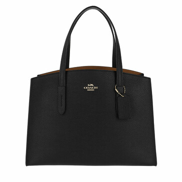 Charlie coach bag clearance