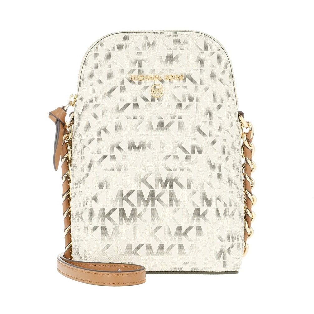 Michael Kors Handyhulle