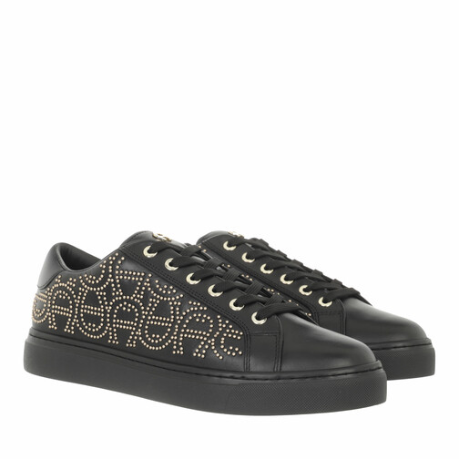 aigner sneakers