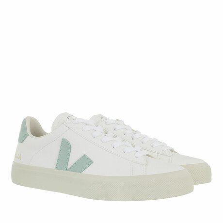 Veja Schuhe | fashionette