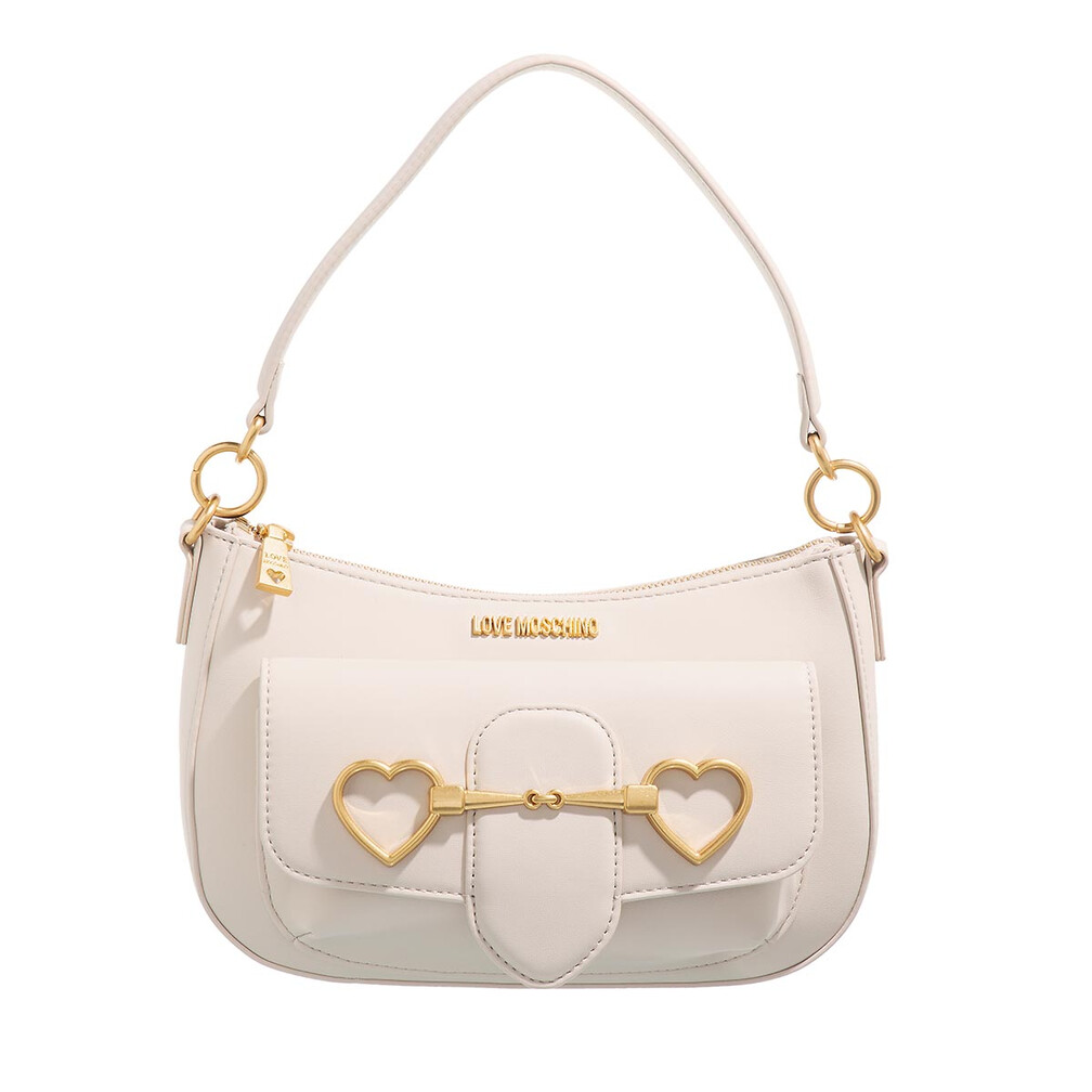 Love Moschino Taschen & Portemonnaies | fashionette